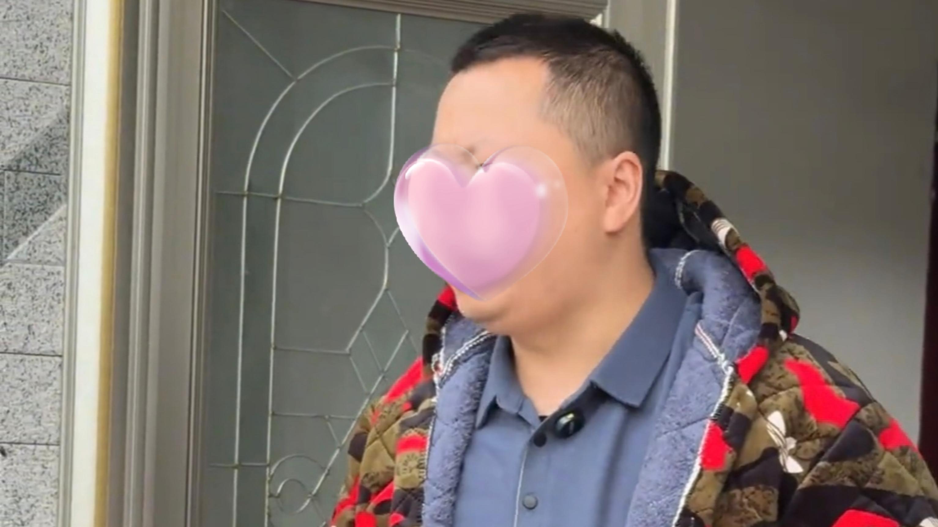 婆婆把鱼身给闺女，只给儿媳鱼头，儿子炖鸡头回礼，这操作绝了