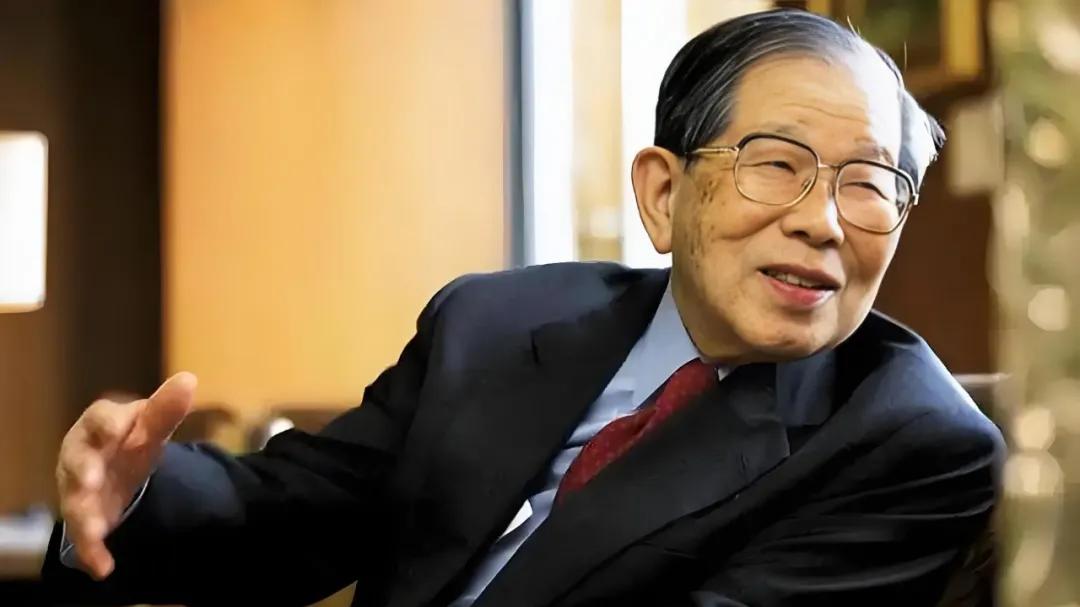 忠告子女：再孝顺，也不要为年过75岁的老父老母，做这几件事！