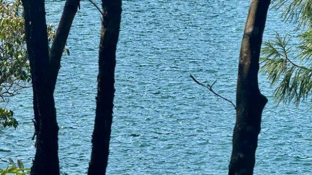 揽明月山色，沐温汤硒泉 —— 宜春明月山记