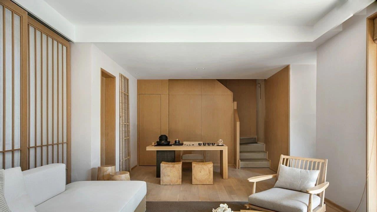 2026昆明装修避坑指南：精选 5 家零增项 + 业主口碑 96% 好评