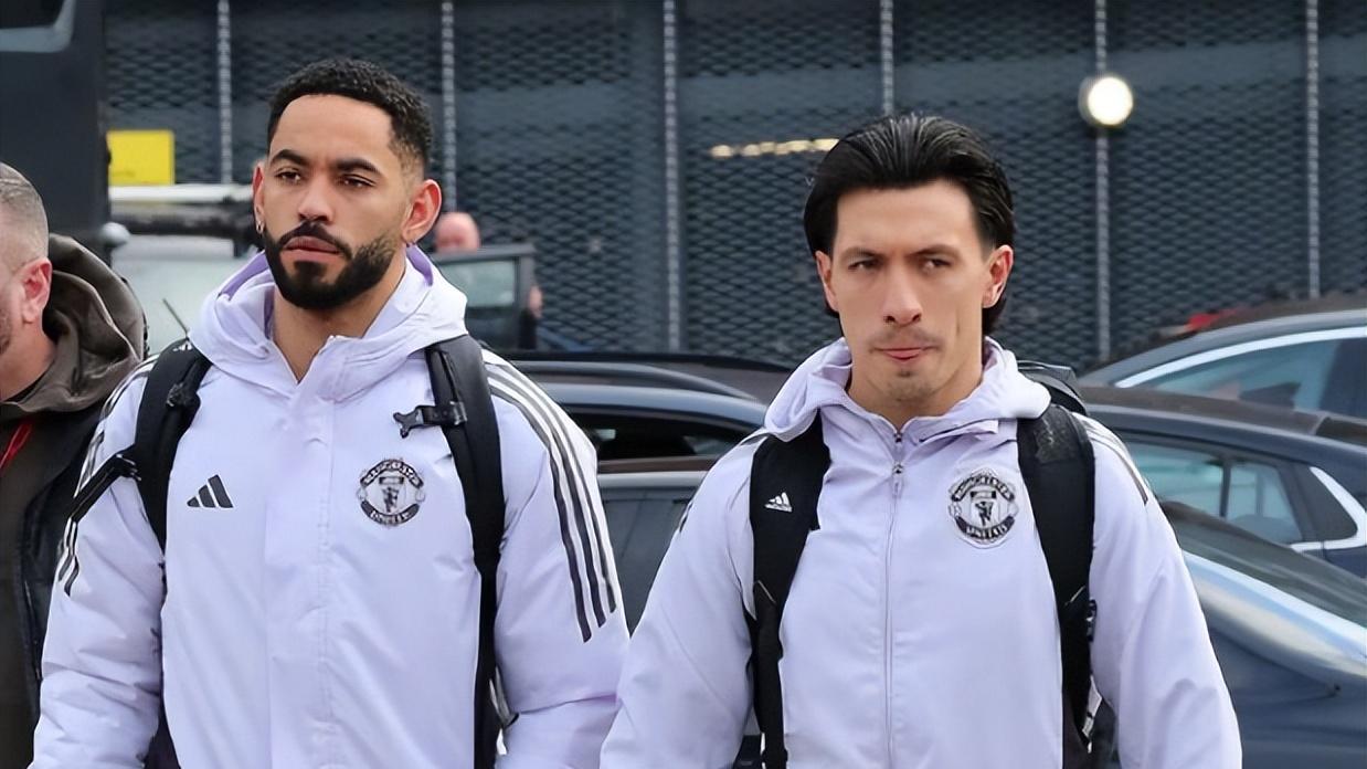 英超第26轮西汉姆VS曼联，保级队手握一优势，红魔保四战防平局