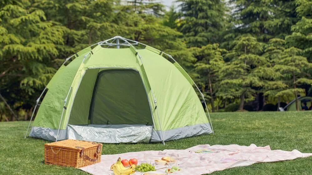 中东局势，正在影响你的五一出行