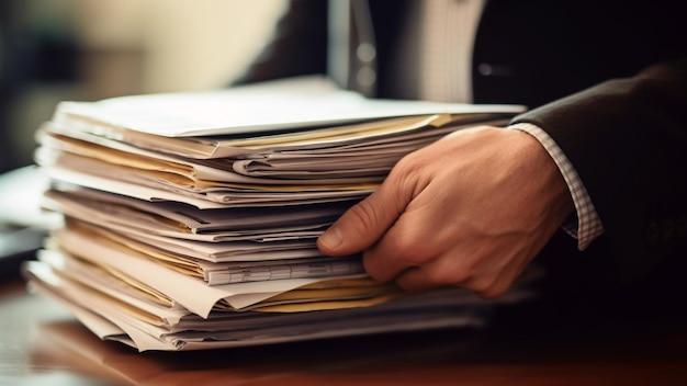 职场中，学会拒绝职责外的工作很重要