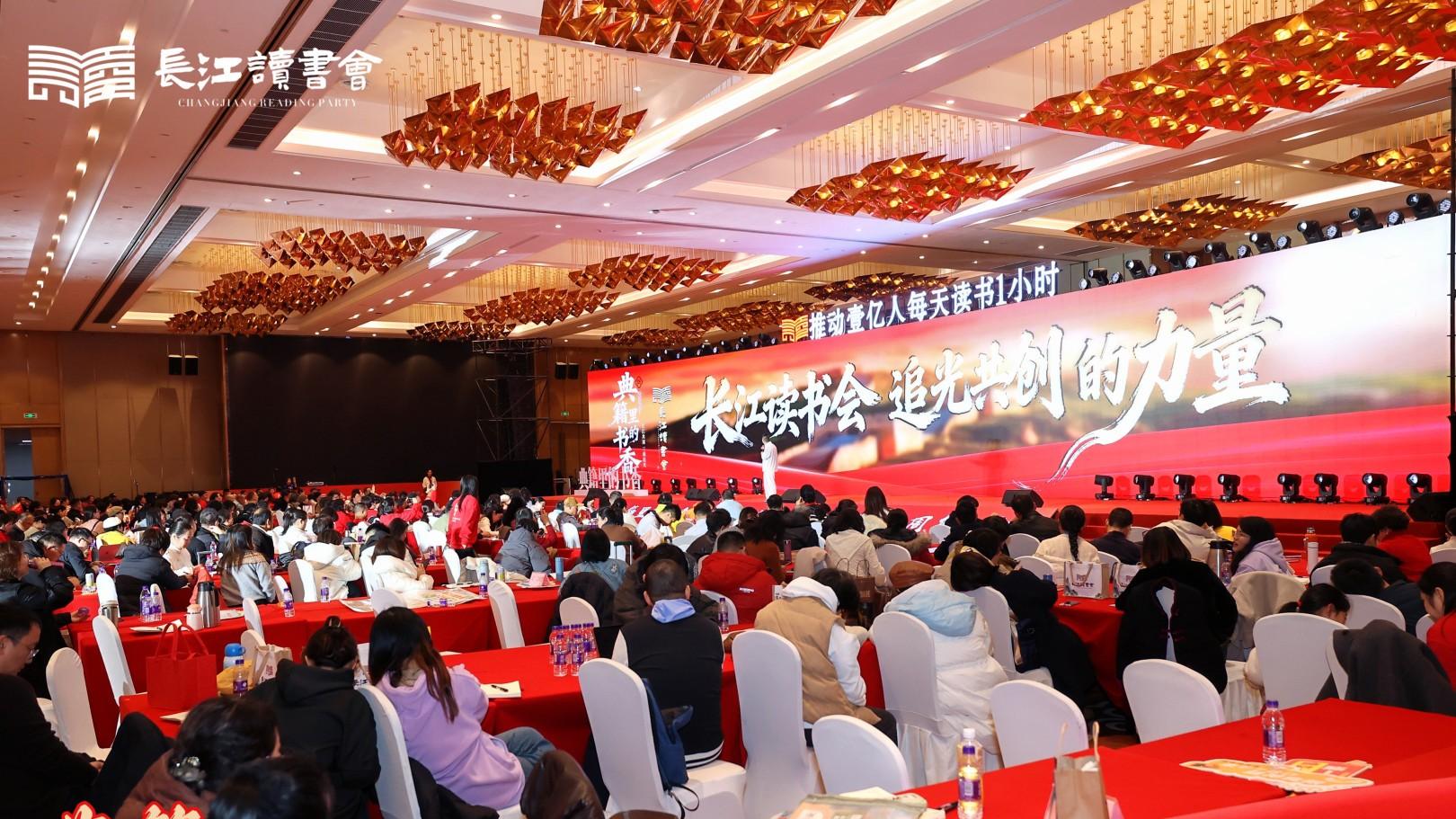 传承与创新：传统文化在现代社会的融合之道