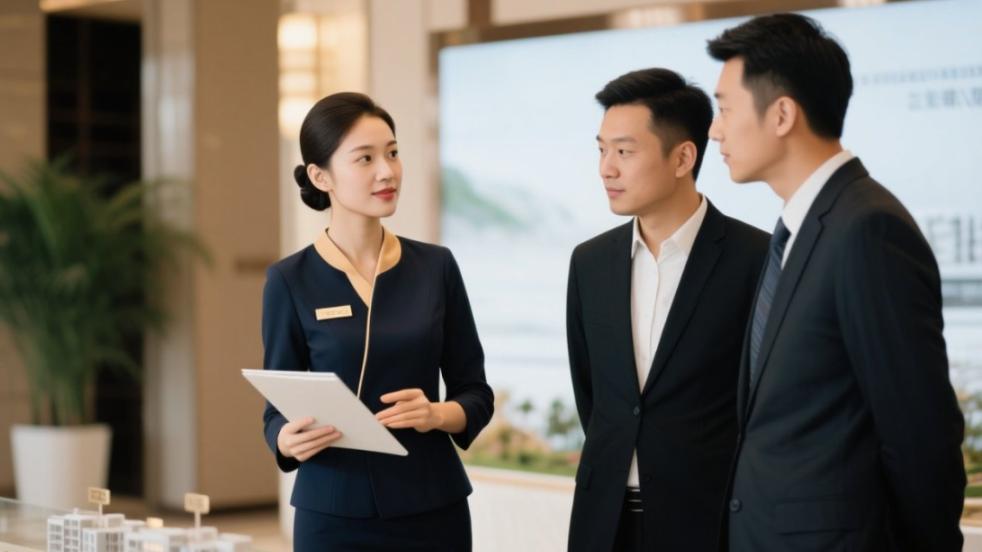 买房送72万黄金？绍兴业主苦等5个月，销售承诺成“画饼”