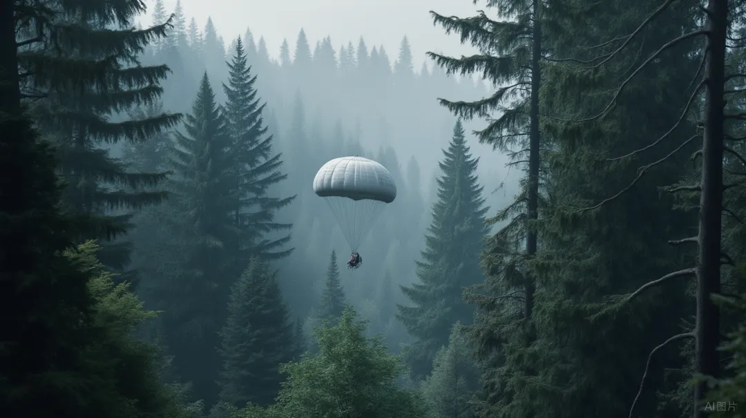 空降兵如何落地？组织变革的正确开启方式！
