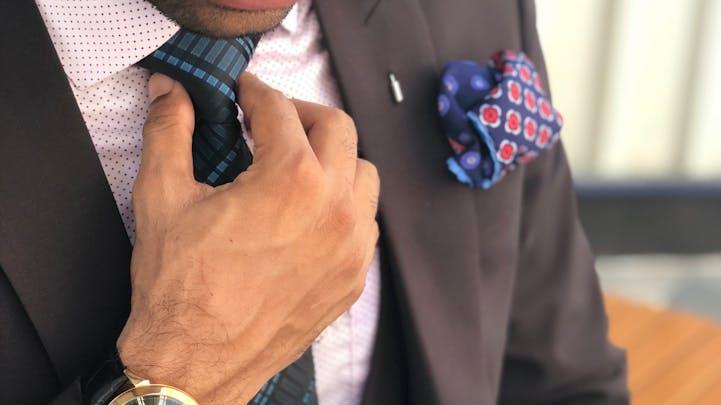 100个doc文件另存为到手断？这个Quicker动作让我提前下班了！