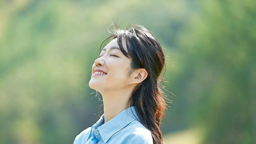 以前发，是怕别人不知道我活着；现在不发，是终于知道了