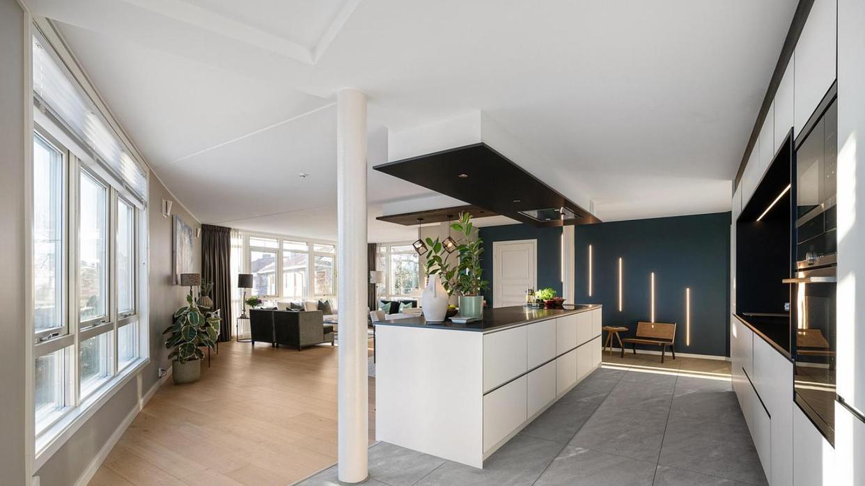 二手房增值税新政来了：新政+平台，郑州人的双buff叠加指南→