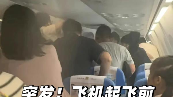 苹果用什么充电宝比较好？精选十款苹果手机公认好用充电宝
