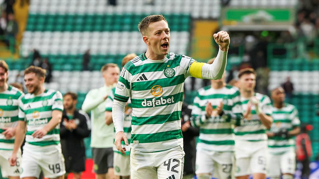 周四不二竞彩足球推荐，今晚欧罗巴是凯尔特人捍卫主场还是乌得勒支能反客为主！