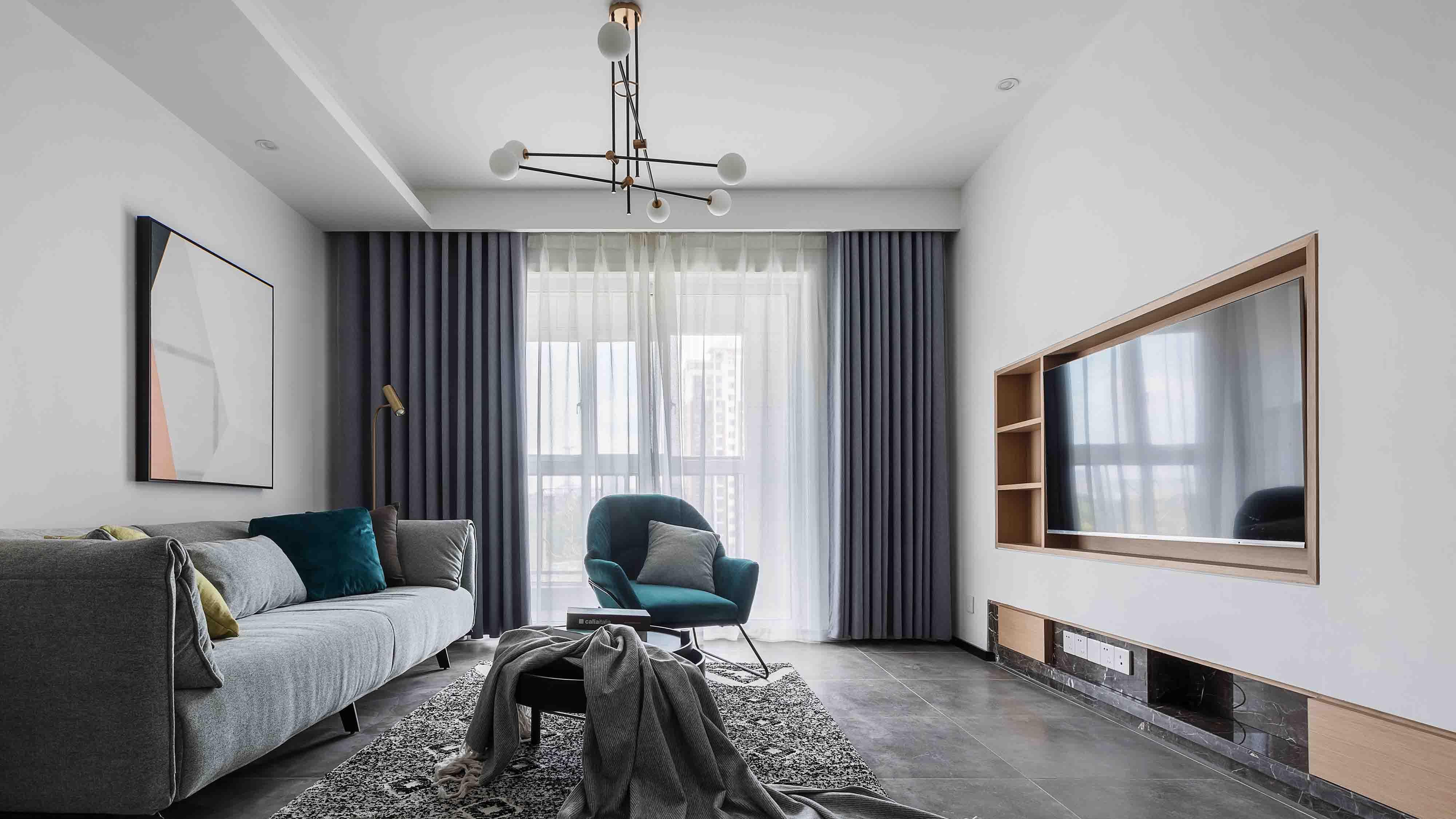 2026 成都墙面刷新怎么选 哪家好 专业排行与实用指南