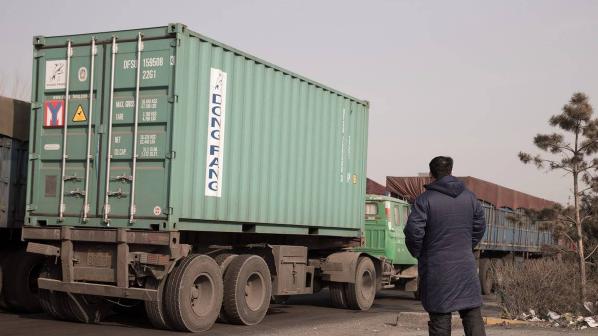 春节运费卡团圆？请为卡友添份“人情暖价”