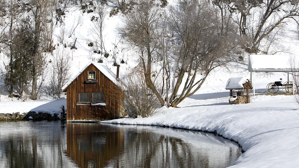 不炫耀，是顺人性的通透