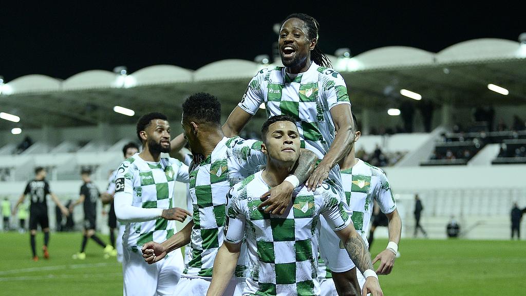 周一不二竞彩足球推荐，今晚意甲联赛是莱切捍卫主场还是佛罗伦萨反客为主！