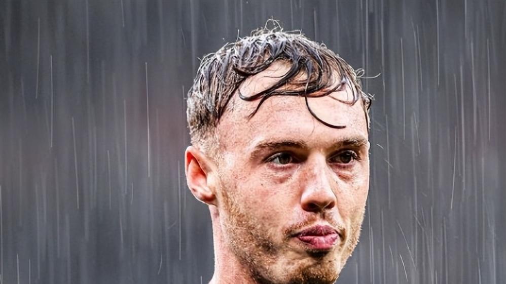 切尔西2-2利兹联连胜终结 佩德罗高光难掩后防崩盘与空门遗憾