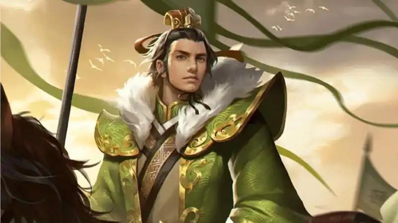 三国杀的配音，是加分项还是减分项？