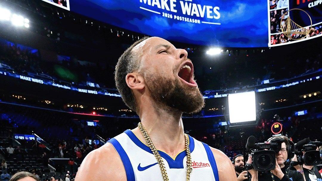 看完4场附加赛！才懂湖人想赢火箭的1大关键，是詹姆斯需激活1人