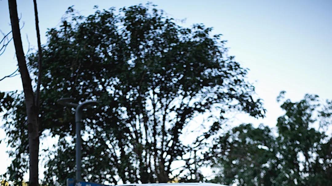 马年开门红！极氪9X交付破 3 万