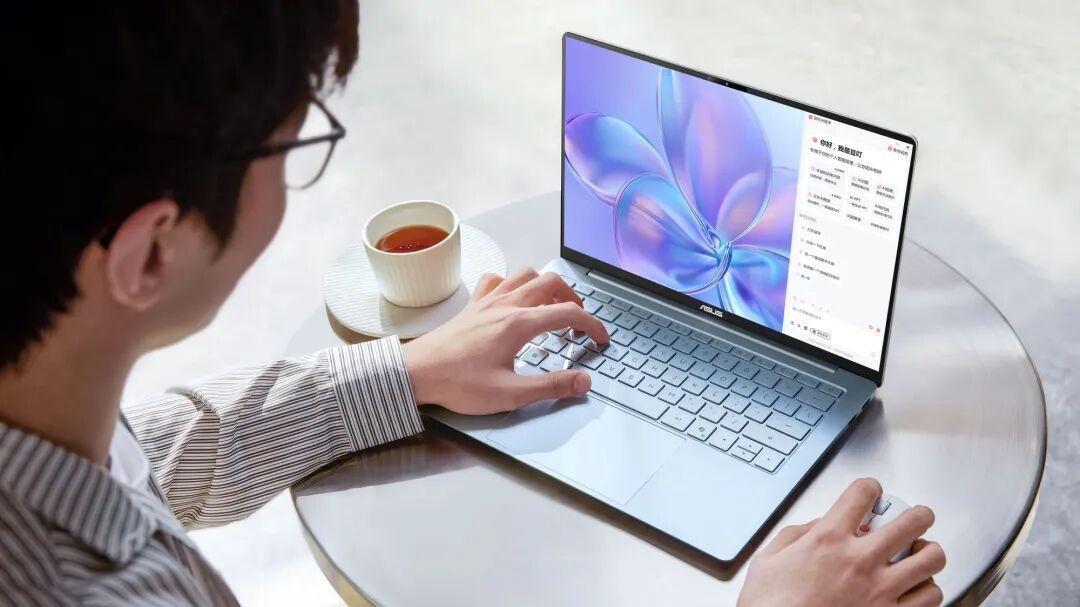 跟不上朋友的AI话题？这篇大白话扫盲帖来帮你！