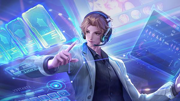 王者荣耀：不出这件装备就是废物！这三位法师的核心就是痛苦面具