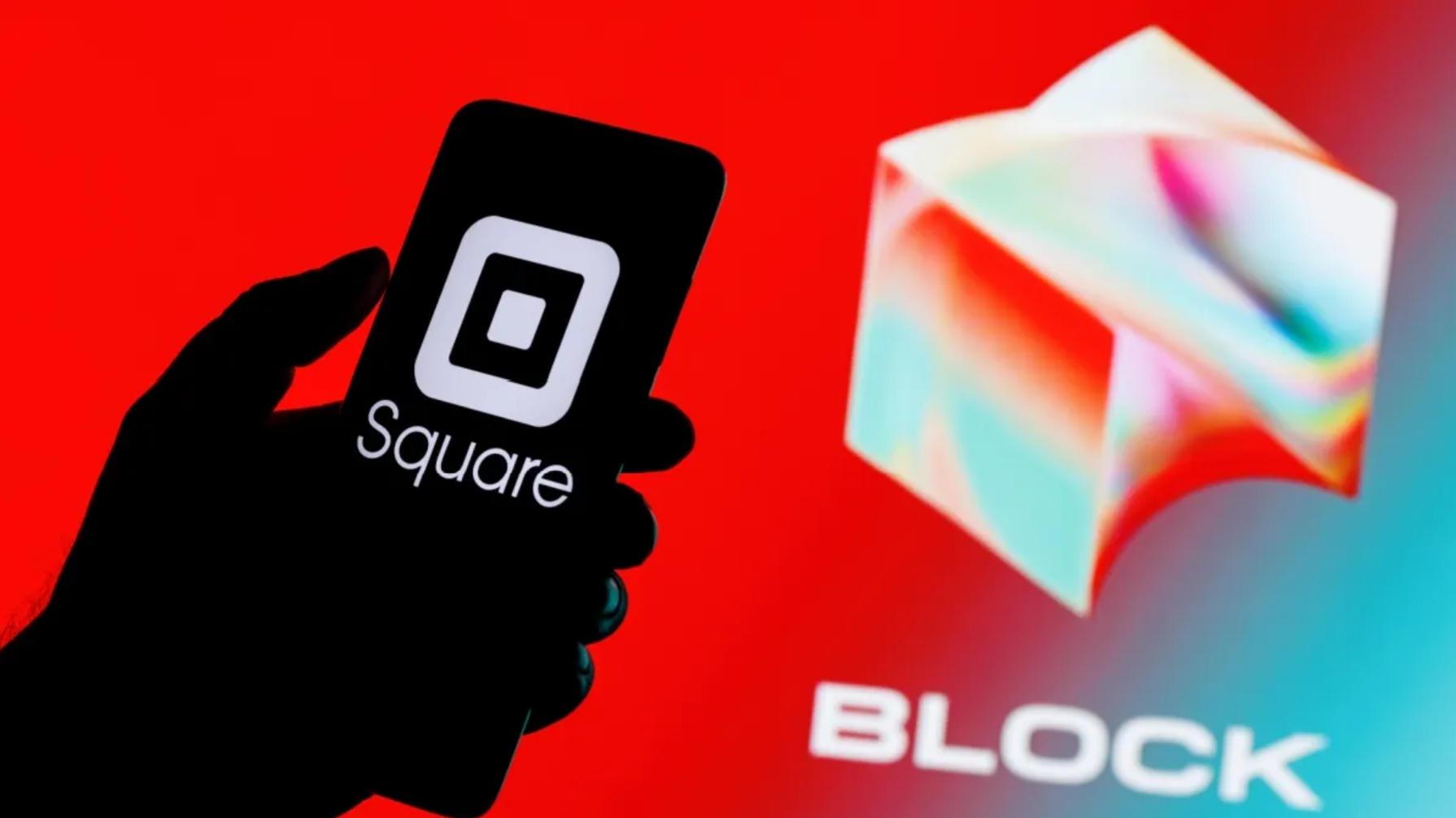 ​万人大厂砍半、一次性裁4000人：Block打响AI裁员“第一枪”