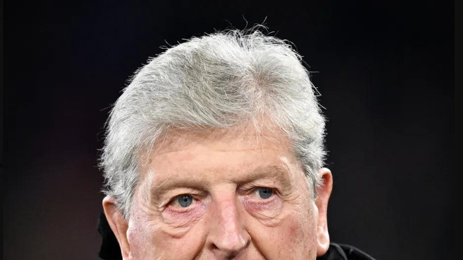 法尔克：拜仁2亿也不卖奥利塞！卡塞米罗：离开曼联的决定不会变