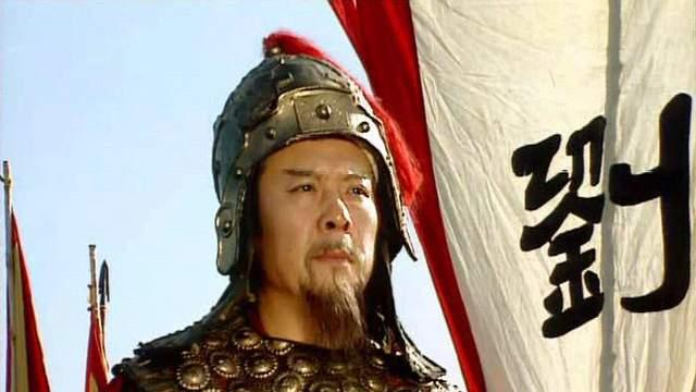 糜芳作为刘备的小舅子，为什么会对刘备集团失去信心？