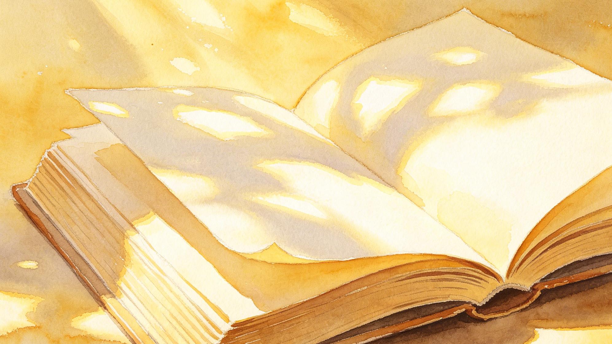 以温柔之心，赴人间日常