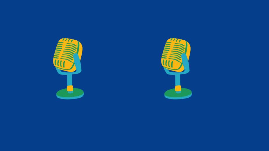 澳央行打响2026年加息第一枪