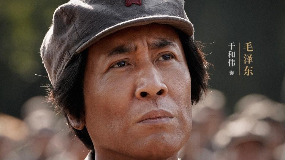 今晚开播！央视又一60集黑马大剧来袭，演员阵容强大，想不火都难！