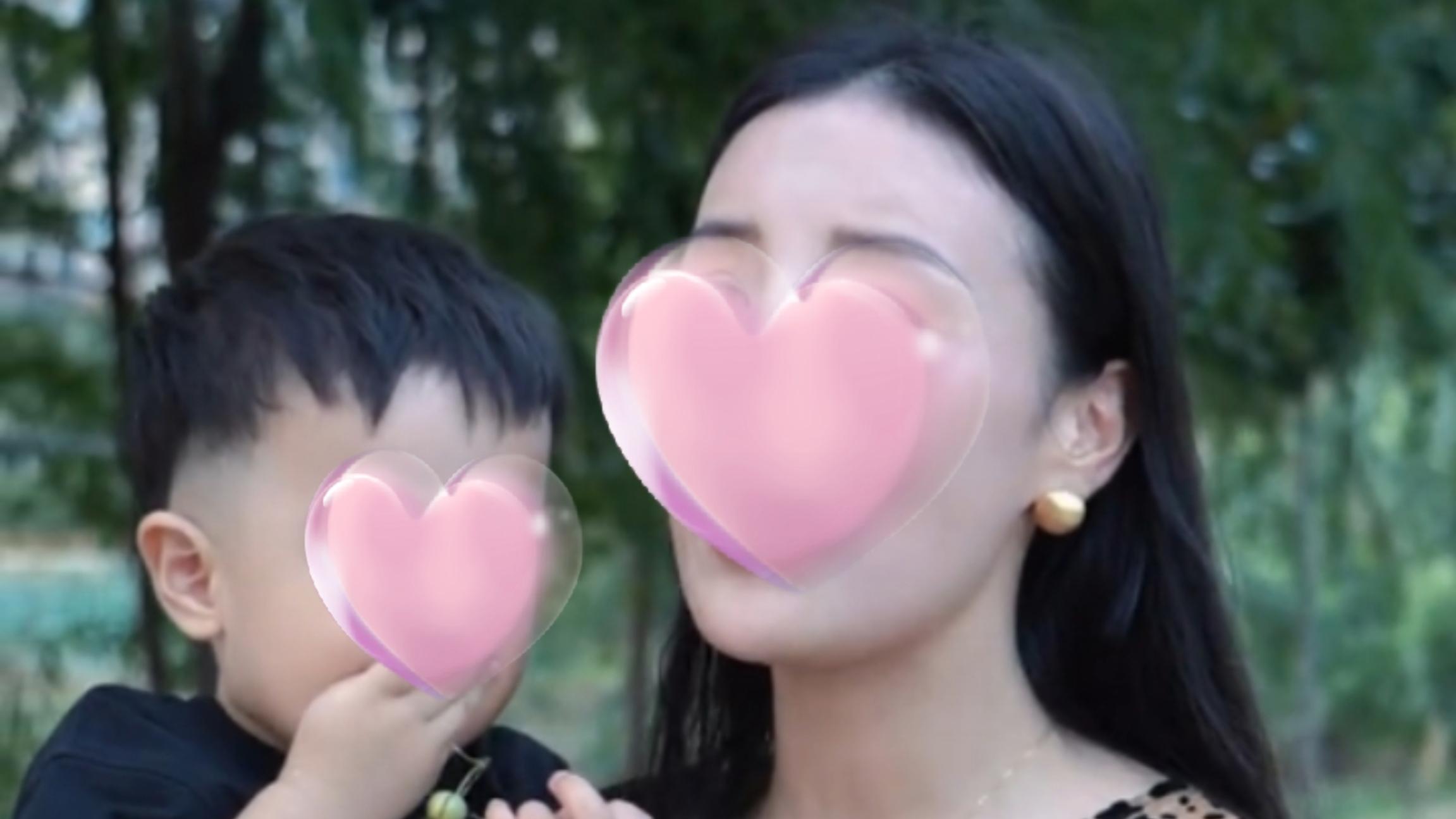 后妈拿出100万给继子女当见面礼，还接他们回家住，这样的后妈谁不爱