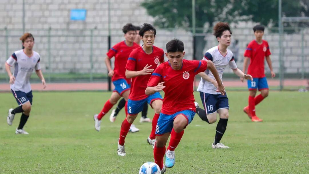 垫底学生变身“解题大神”？“最差即最优”让教育有了新剧本