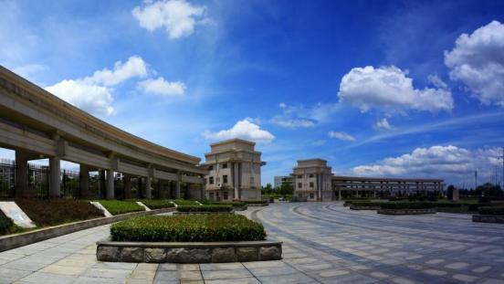 文科不是窄路：江西文科3000位次推荐报考什么学校，江财首选！