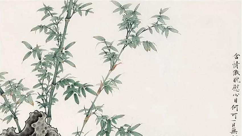 做人，高在忍，贵在让，心在善！