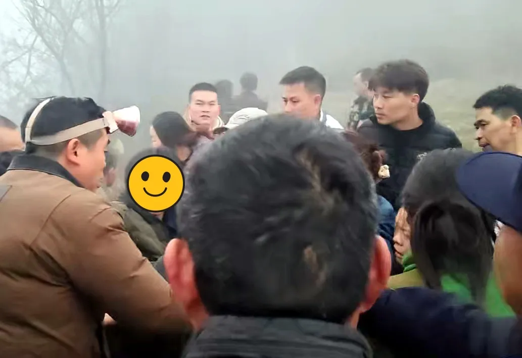 春节我在岗 | 持续守护“不停歇” 暖心警事“助团圆”