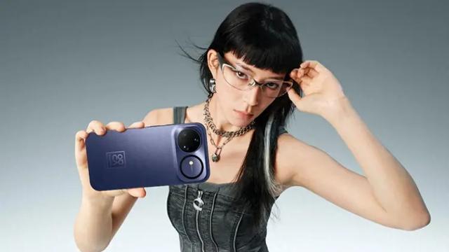 2026换机指南：3000元档位天花板，nova 15系列真的香！