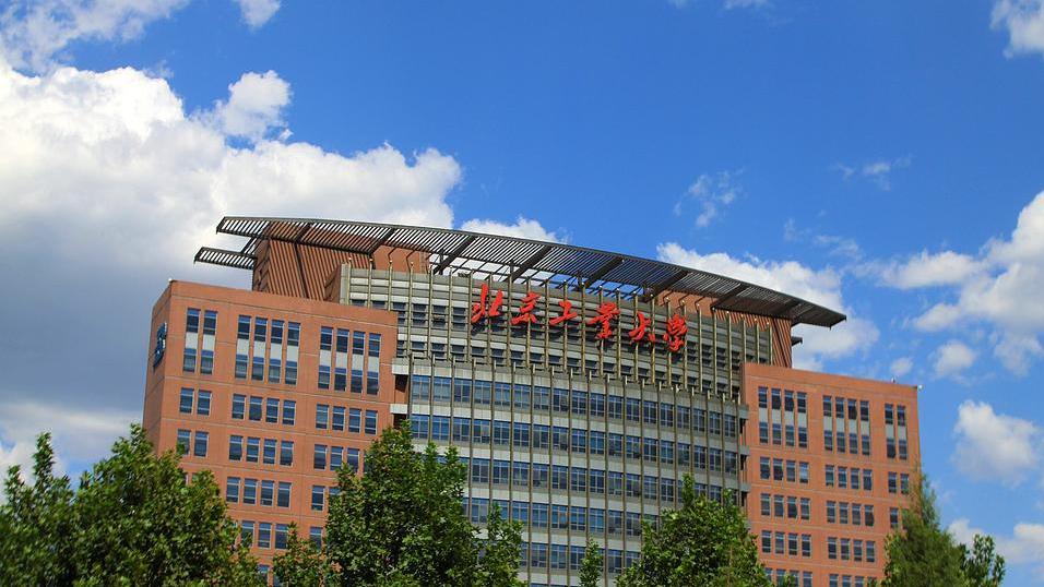 北京工业大学怎么样？市属211的“突围战”，已见分晓