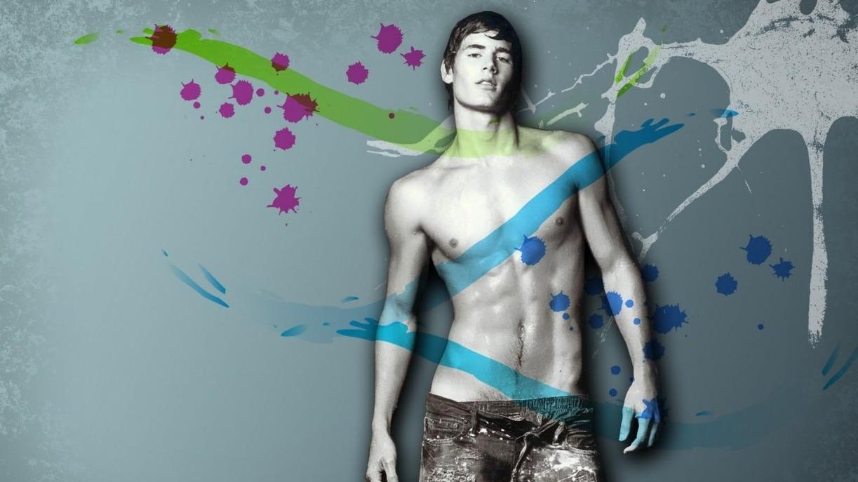 研究发现HIV感染者「皮肤病史」仍然常见，如皮疹、恶性肿瘤、疱疹病毒、梅毒、湿疹、脱发、皮肤癣……