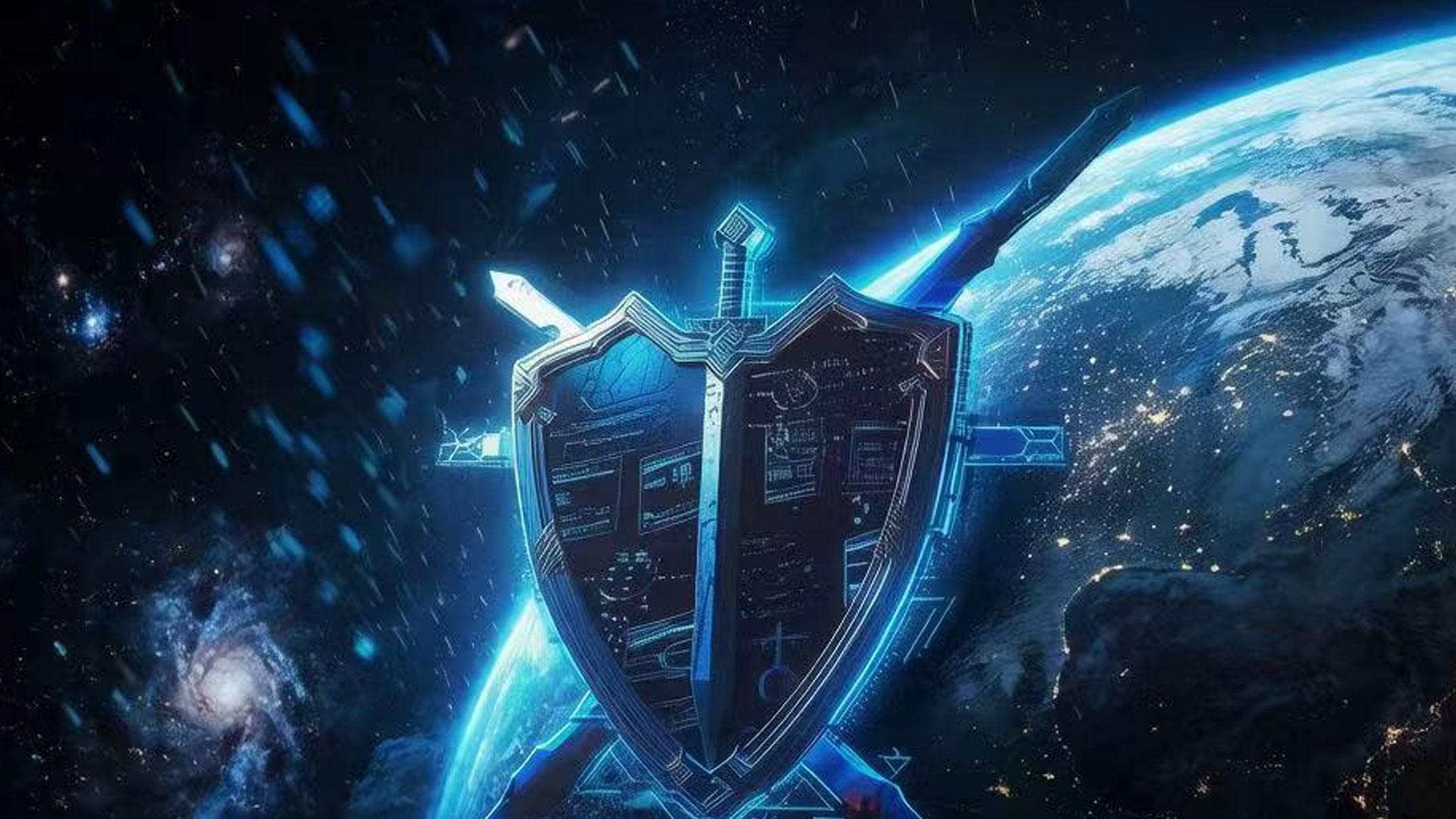 中国要有自己的“Mythos”，为什么是360扛起AI安全这面旗？