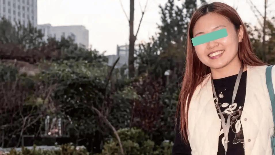 提级调查！女子去世后被登记结婚，大量遗产被侵占，诸多内情流出