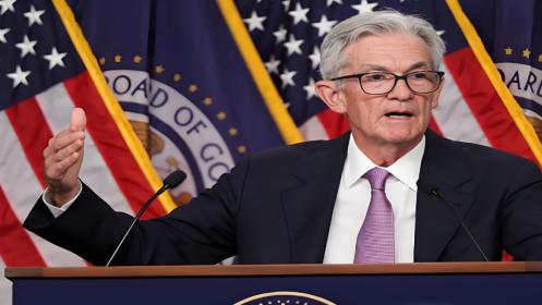 金老虎：金价4642冲高回落，多头修整后的“倒车接人”？（周评）