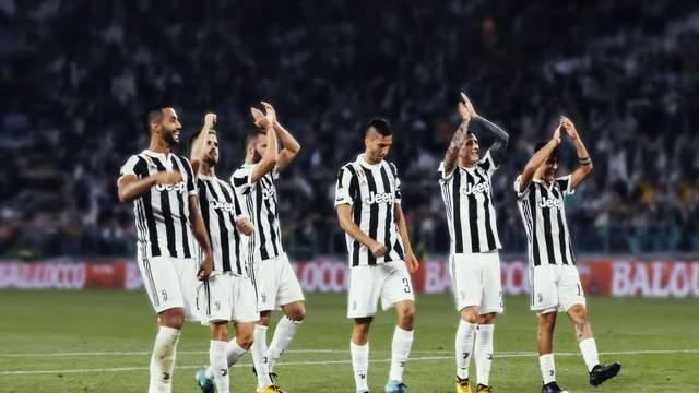 1 月 25 日单关赛事盘口实战解析，尤文那不勒斯谁能笑到最后？