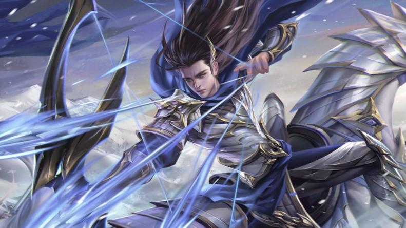 三国杀：队友强我就强，这种甩手掌柜，真的合理吗？