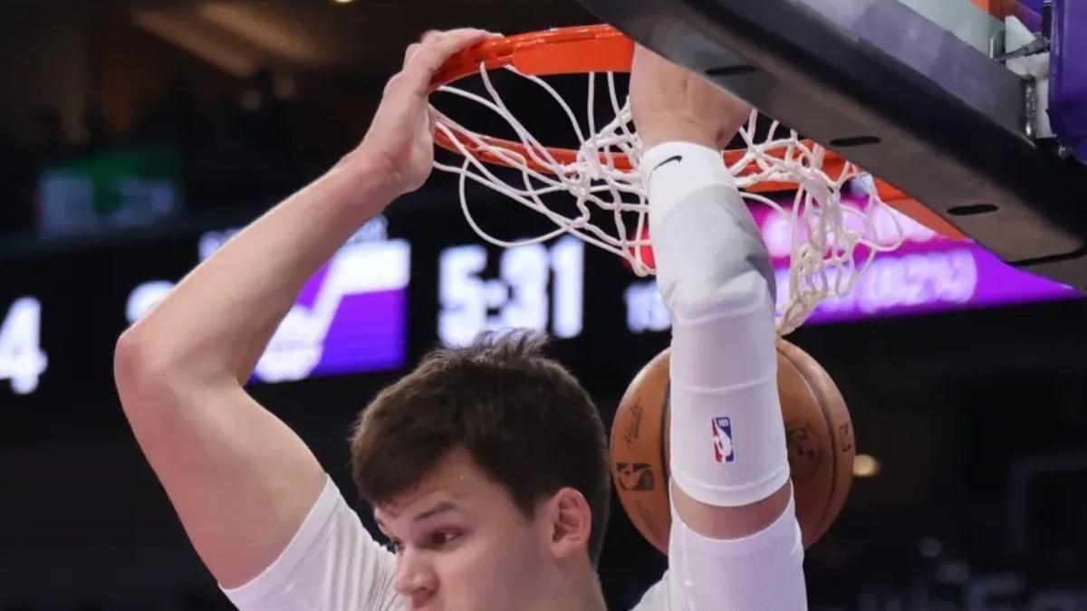 太惨了！仅24小时，这队两人赛季报销！