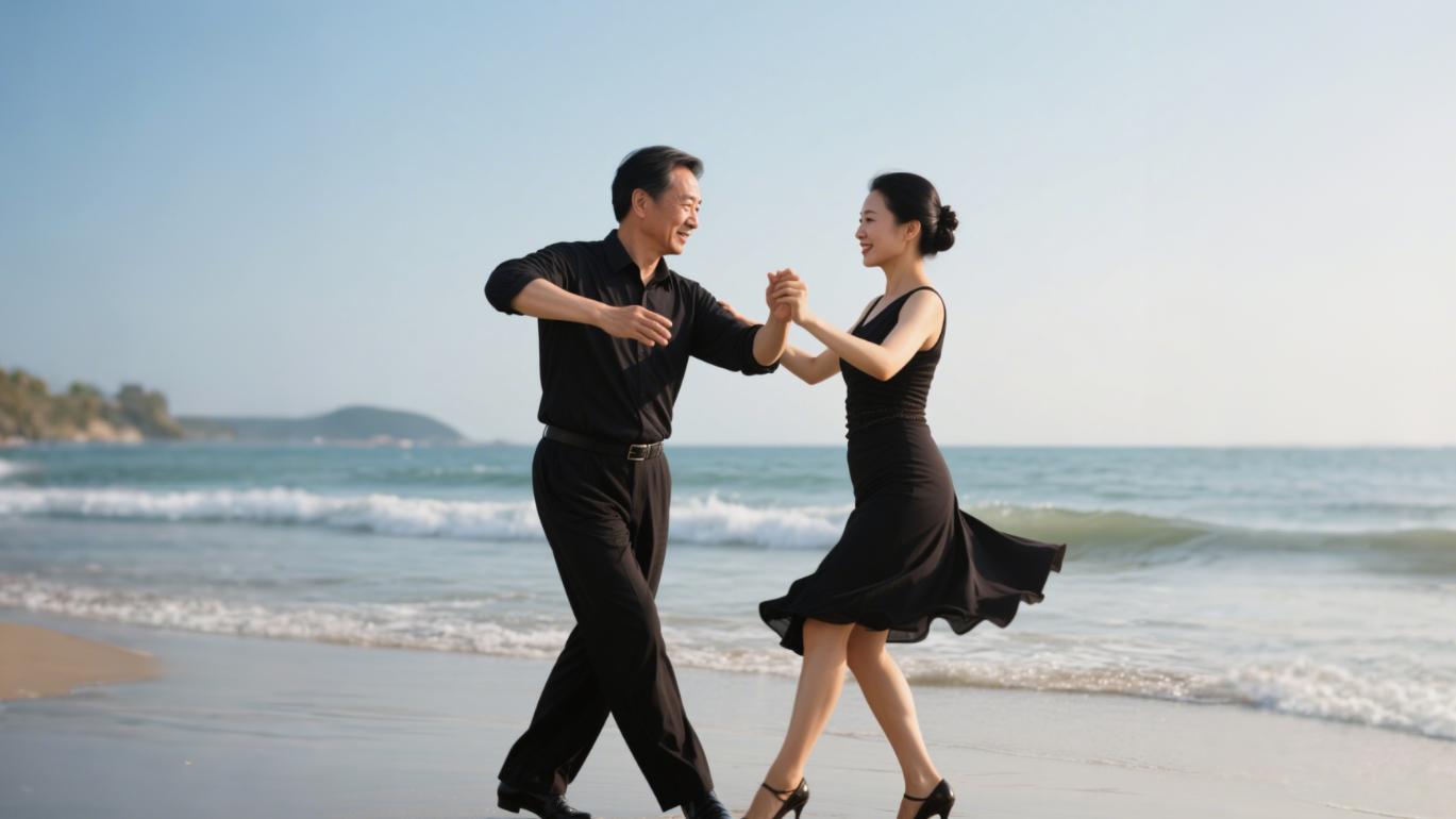 有哪些中老年人征婚网站比较靠谱值得推荐？排行榜前十名中年人相亲平台APP分享