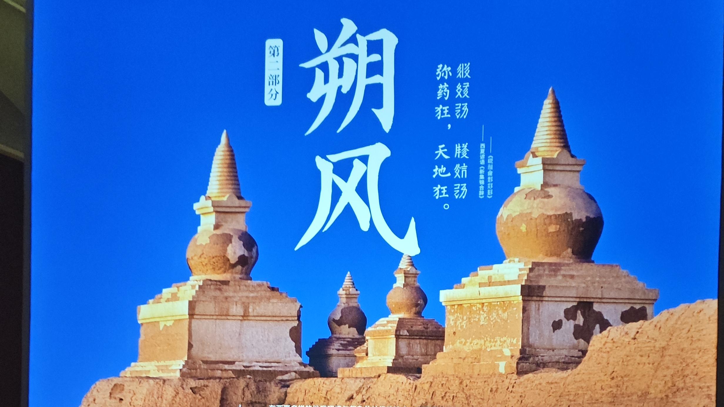 认识了迦陵频伽，佛界里的妙音娘娘