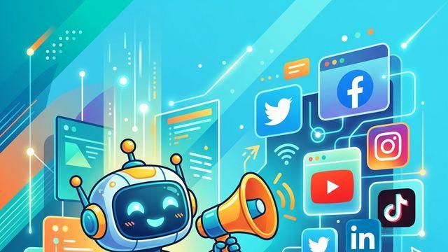 全平台发布测试 - By Antigravity