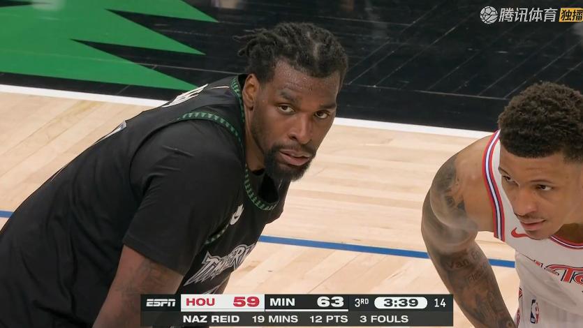 火箭创造尴尬历史！杜兰特30+3+8，赛后阿杜直接走入通道，爱德华兹冲进场内激情庆祝