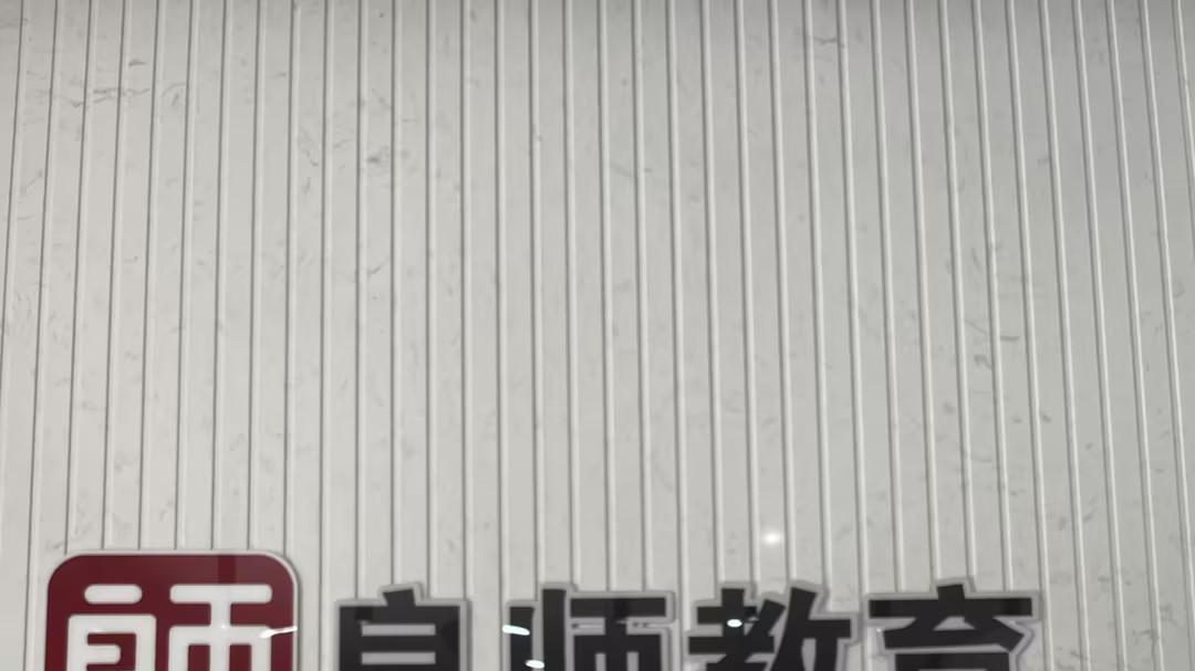 研究生入学体检都有哪些项目？
